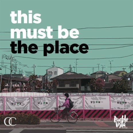 leave cover art