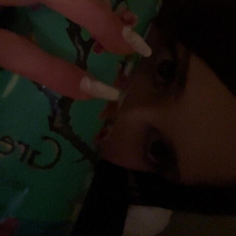 Monster High cover art