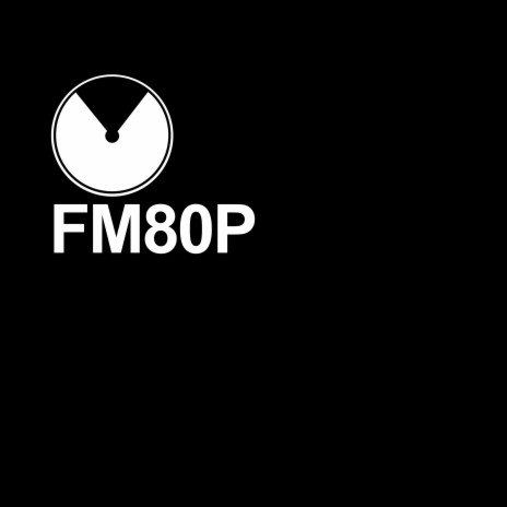 FM80P::AUTOferon1b
