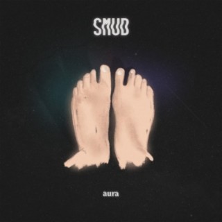 SMUD