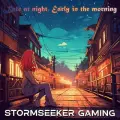 Stormseeker Gaming