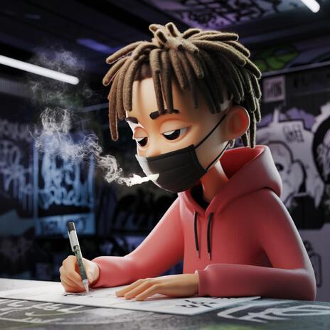 Do not disturb ft. OTM Bsauce cover art