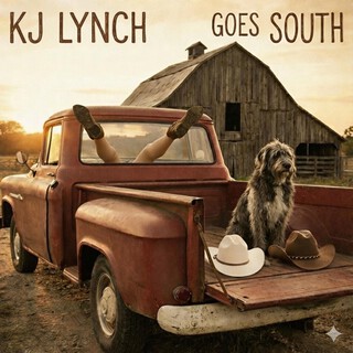 Goes South