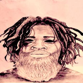 KOOLProphecies