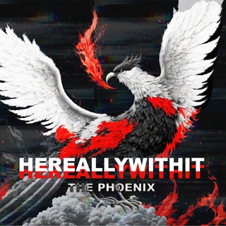 The Phoenix