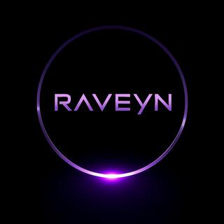 Raveyn