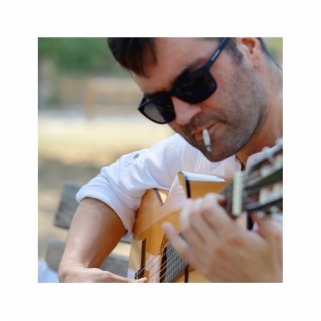 No leas cosas minimalistas ft. Sergio Escribano cover art