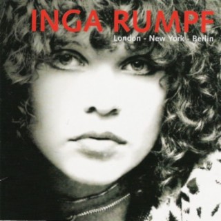 Inga Rumpf