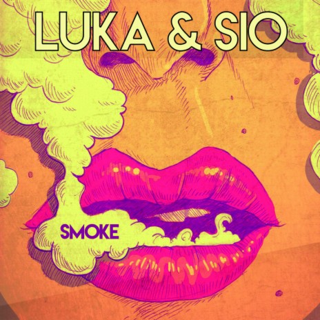 Luka