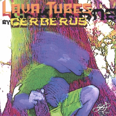 Resonant Serving cover art