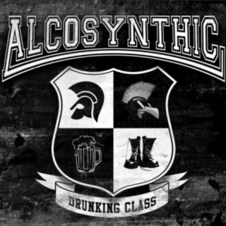 Drunking Class