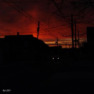 LZZYMUSIC