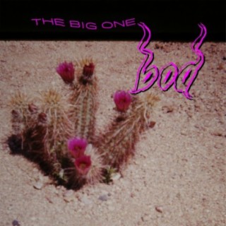 The Big One