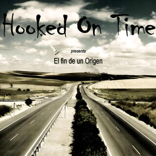 Hooked On Time