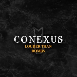 Conexus