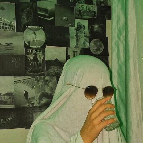 IF ONLY THEY KNEW cover art