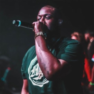 Jboog MNDS