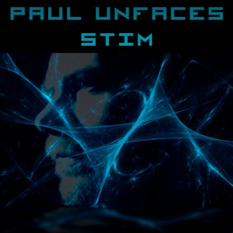 33.8 cover art