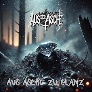 Aus der Asche
