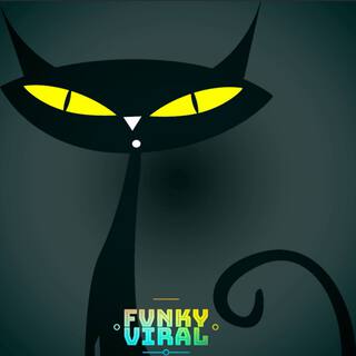 Fvnky Viral