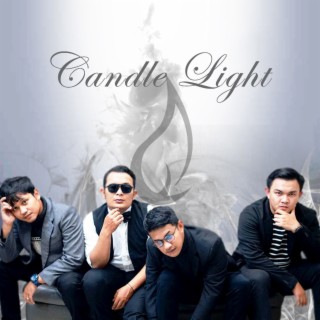Tolong Jawab Tanyaku cover art
