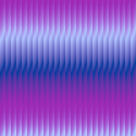 Maya (Ambient Mix)