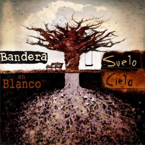 La ley cover art