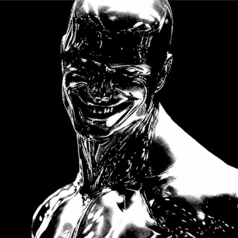 MOGGED ft. fam0uz & crypvolk cover art