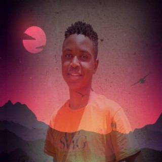 JJ 4 THE DOPE