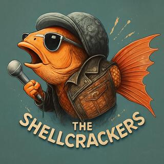 The Shellcrackers