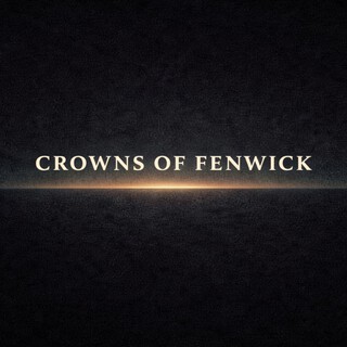 Crowns of Fenwick