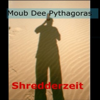 Moub Dee Pythagoras