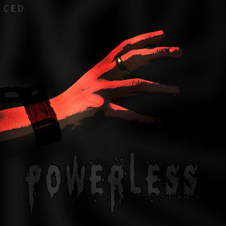Powerless