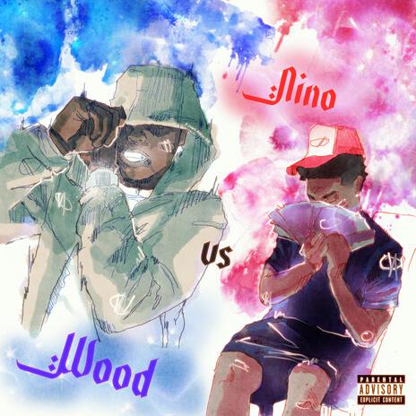 Freeshark (Meq Interlude) ft. MEQA cover art