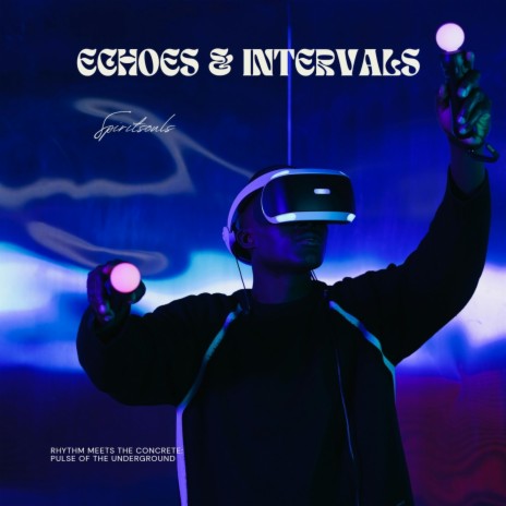 Parallel Movements cover art