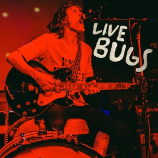 Live Bugs