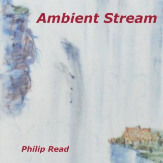 Philip Read