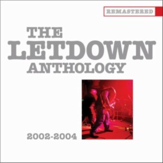 The Letdown Anthology