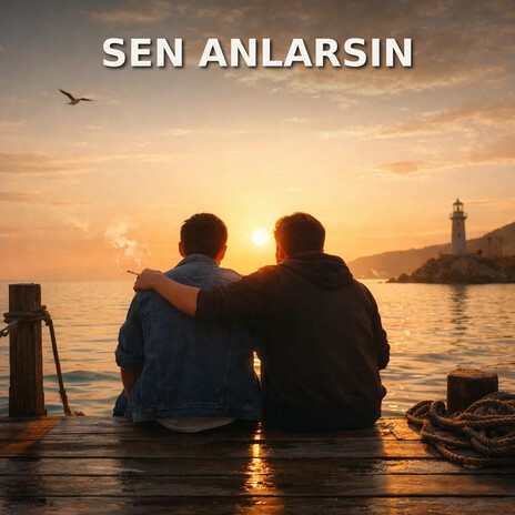 DOSTUM DOSTUM cover art