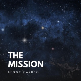 Benny Caruso