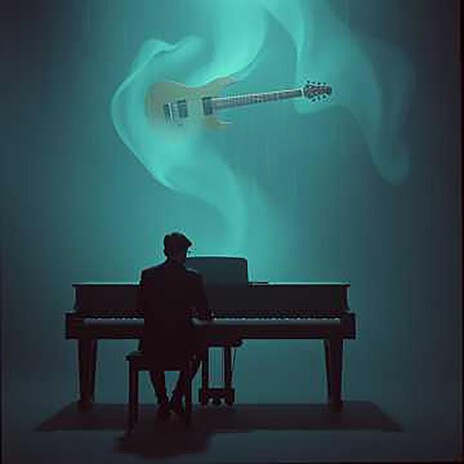 Io non ti direi mai cover art