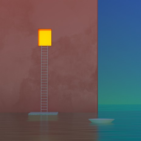 Paradoxical