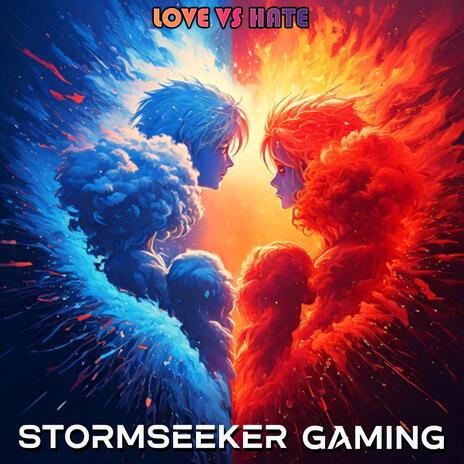 I Found a Lullaby in the Guts of Your Love Song cover art
