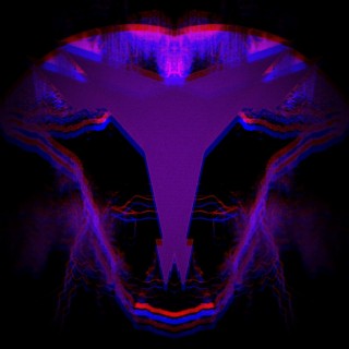 Electric Infection