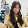 author avatar