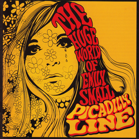 Memories Fade (Bonus Tracks)