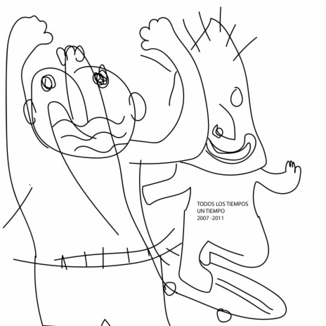 En mi contra cover art