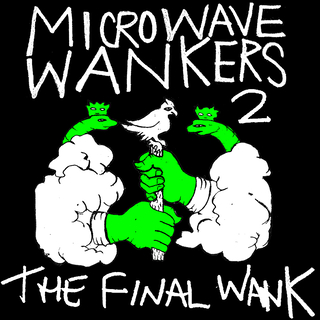 The Final Wank