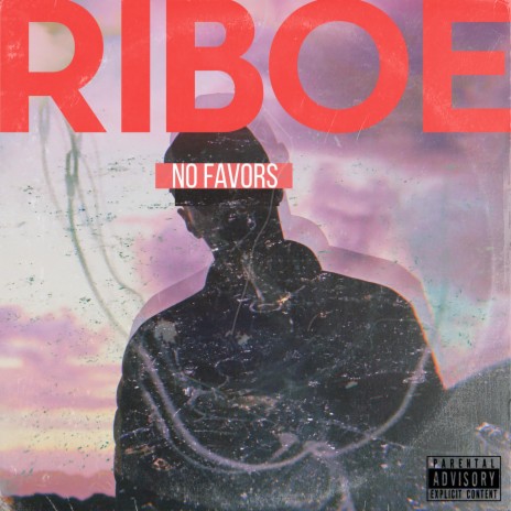 No Favors cover art