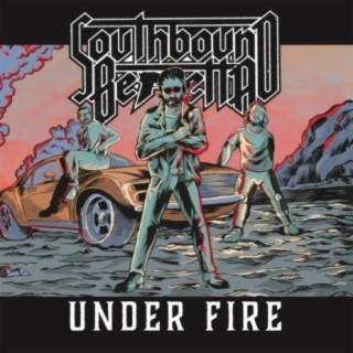 Southbound Beretta